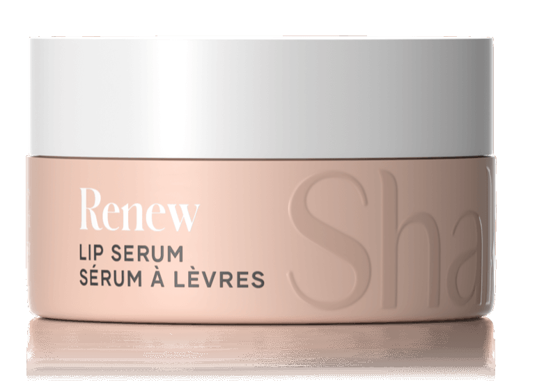 lip serum